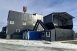 Новую блочно-модульную котельную в Талдане планируют запустить в ноябре