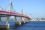 Ближе к Москве: Приамурье показало преимущества моста Благовещенск — Хэйхэ на инвестфоруме в Китае