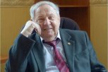 Приамурье простится с первым заслуженным работником науки области