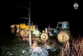 Фото: СУ СК РФ по Амурской области