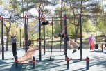 Детский оздоровительный лагерь в Благовещенске заплатит ребенку 50 тысяч рублей за падение с турника