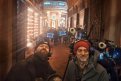 Фото из личного архива