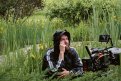 Фото из личного архива