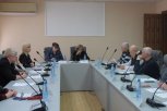 В четырех медучреждениях Приамурья оценили условия для инвалидов и доступность записи к врачу
