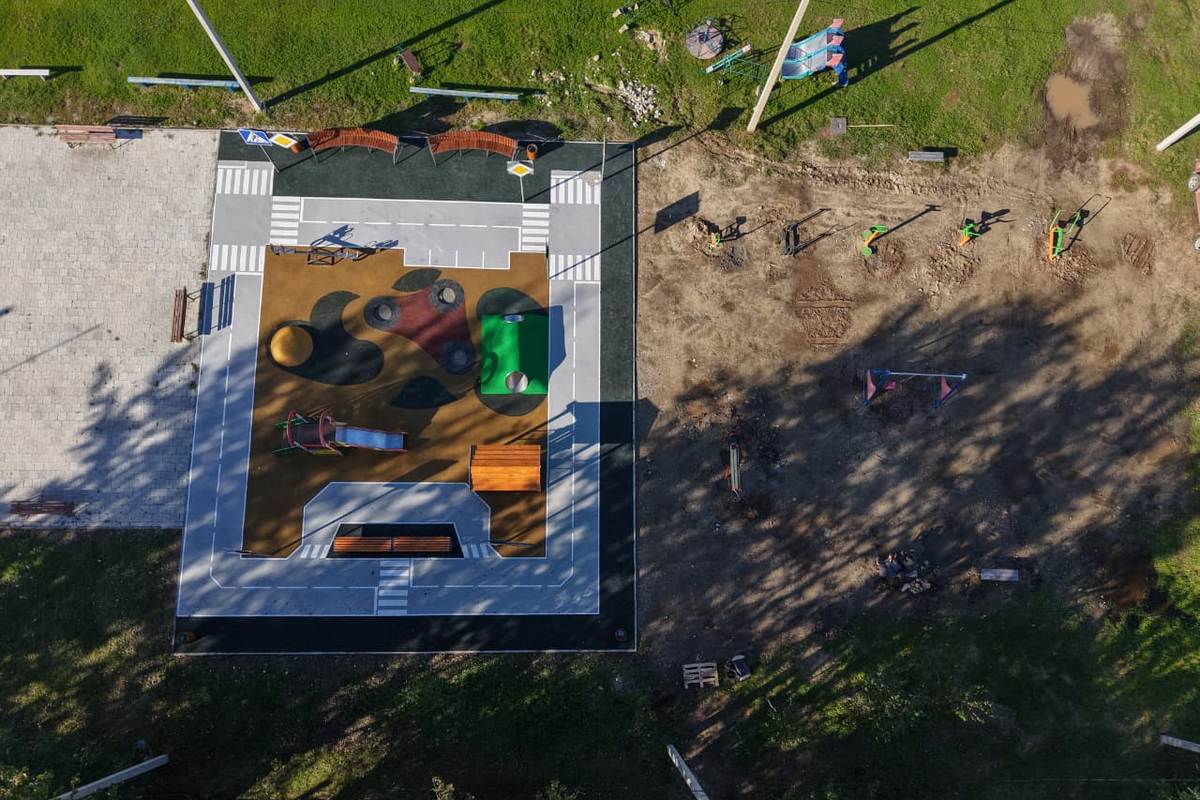 Фото: amurobl.ru