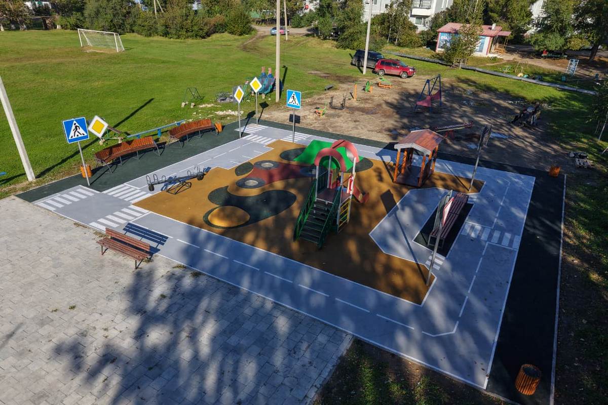 Фото: amurobl.ru