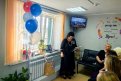 Фото: Отделение Соцфонда России по Амурской области