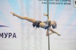 Эвенки, ханты, манси и воздушная акробатика: в Приамурье пройдет спортивный фестиваль