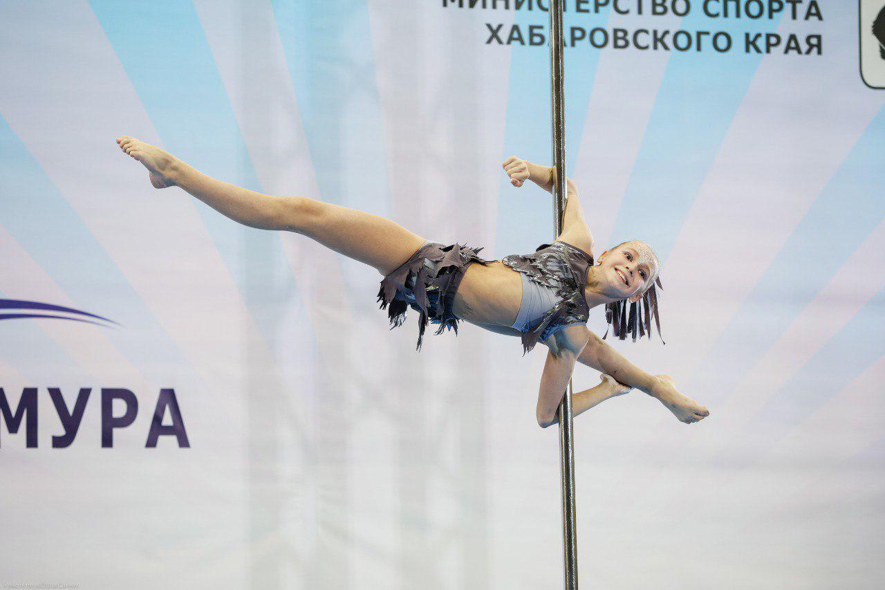 Фото: Sazonova Team