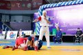 Фото: sambo.sport