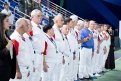 Фото: sambo.sport