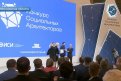 Фото: Скриншот видео 1tv.ru