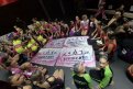 Фото: Минспорта Амурской области