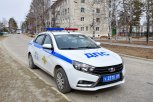 Полиция нашла водителя, сбившего на пешеходном переходе в Благовещенске 12-летнего ребенка