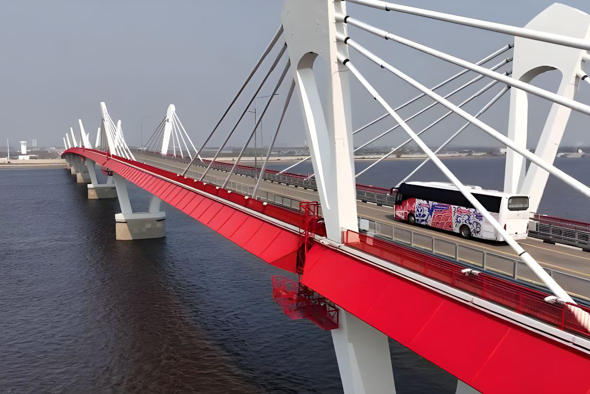 Фото: t.me/mintrans_amur