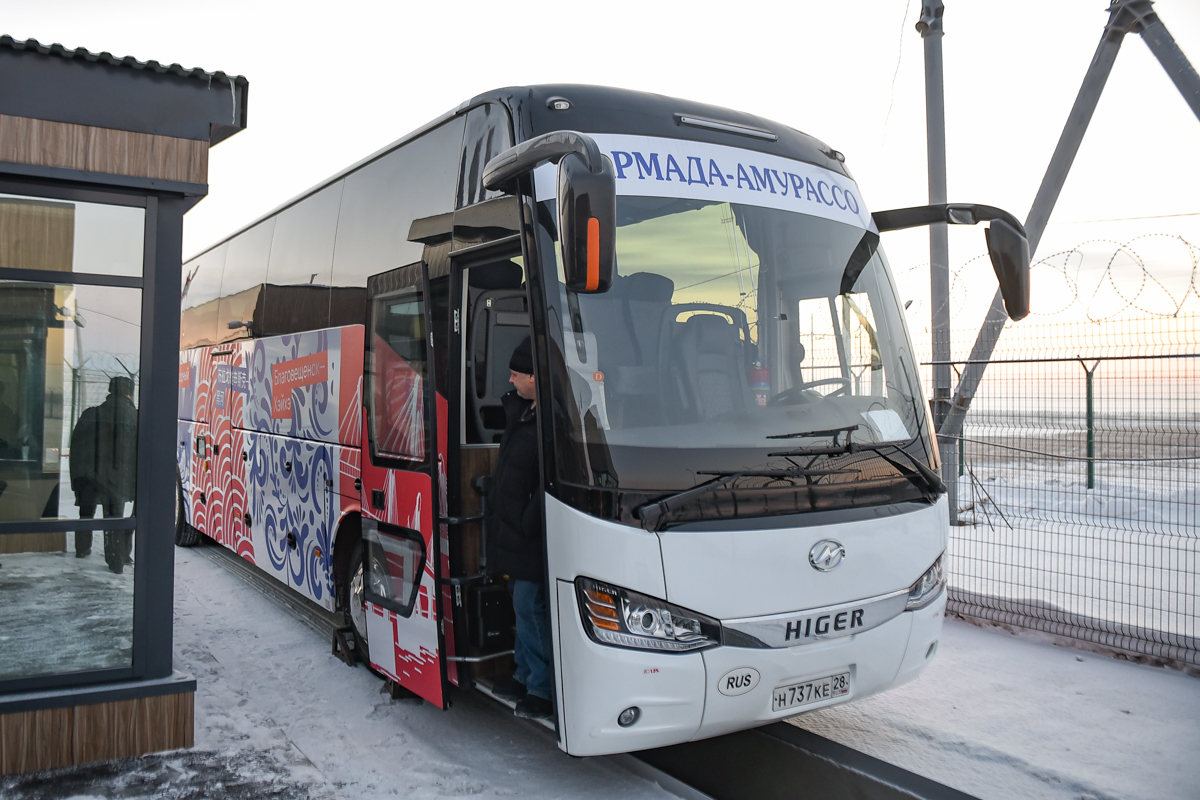 Фото: Алексей Сухушин