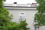 За год с закрытием ипотеки в Приамурье помогли 282 многодетным семьям