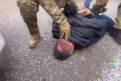 Фото: Скриншот видео УФСБ России по Амурской области