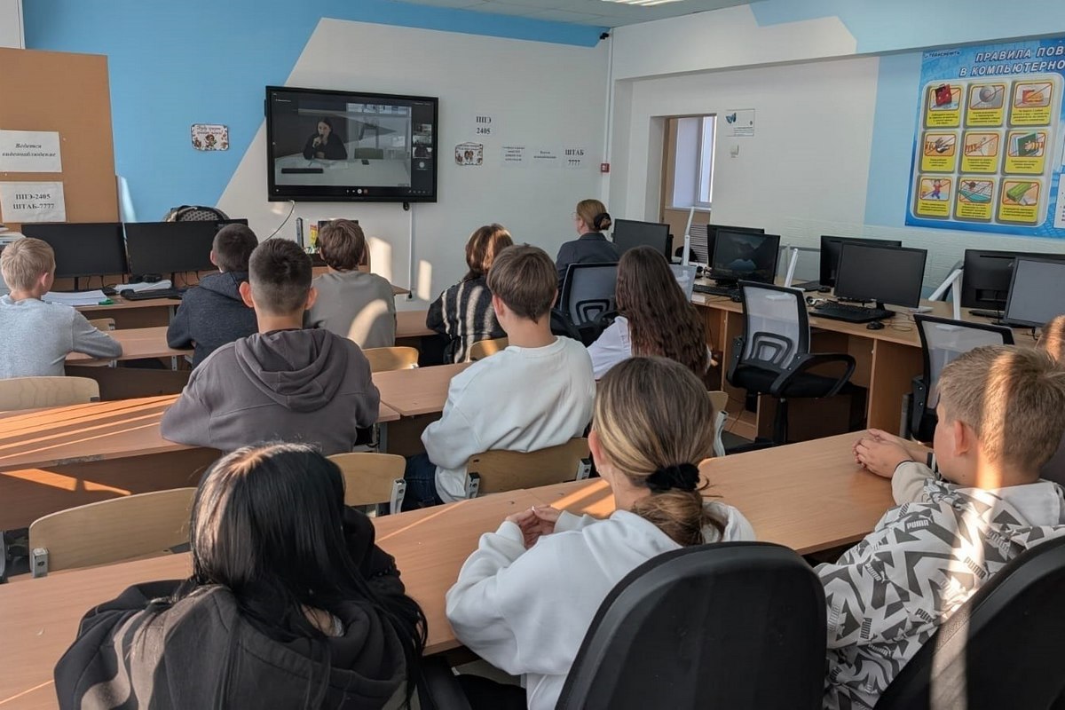 Фото: amurobl.ru