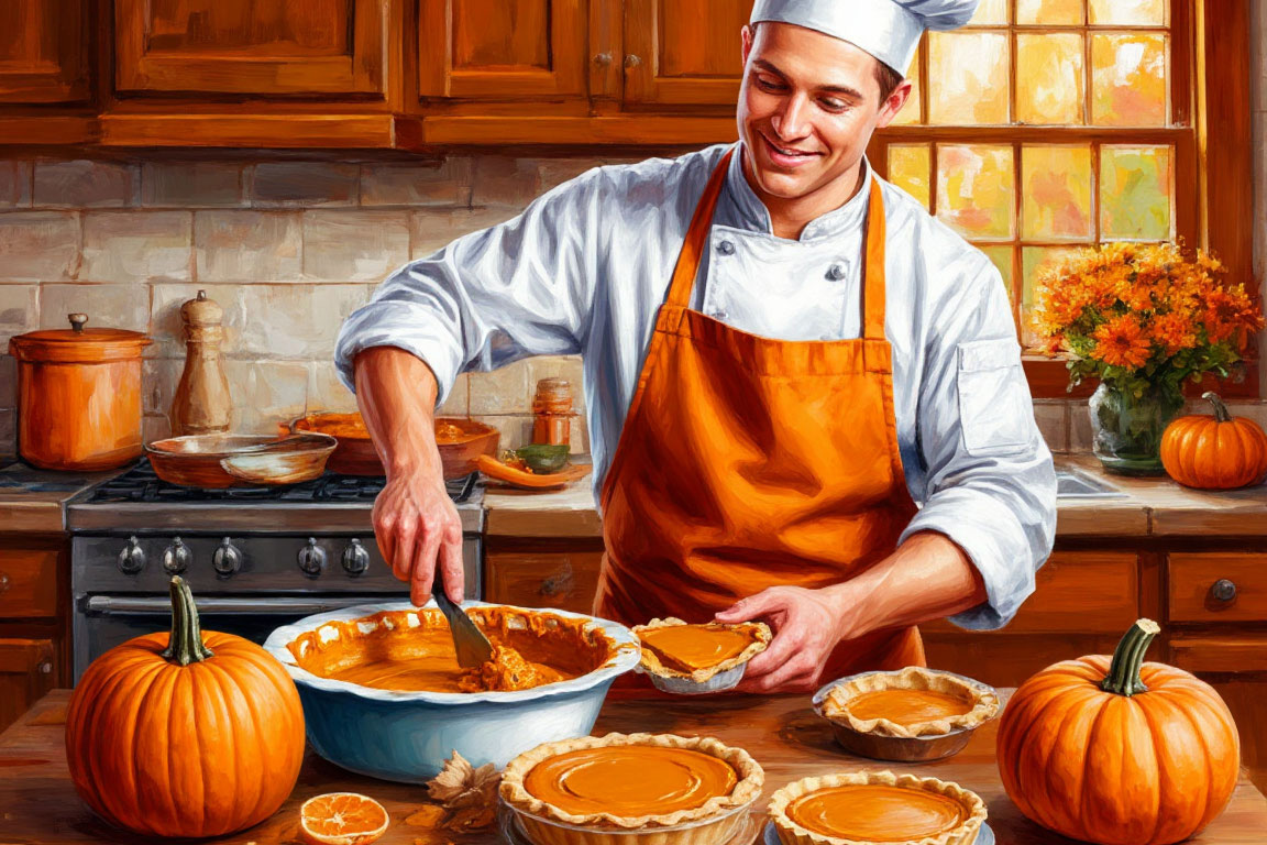 Фото сгенерировано нейросетью shedevrum.ai