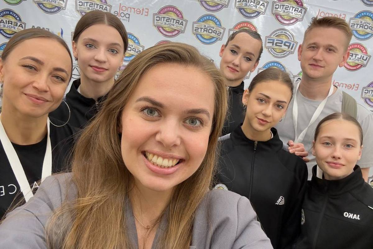 Фото: minsport.amurobl.ru