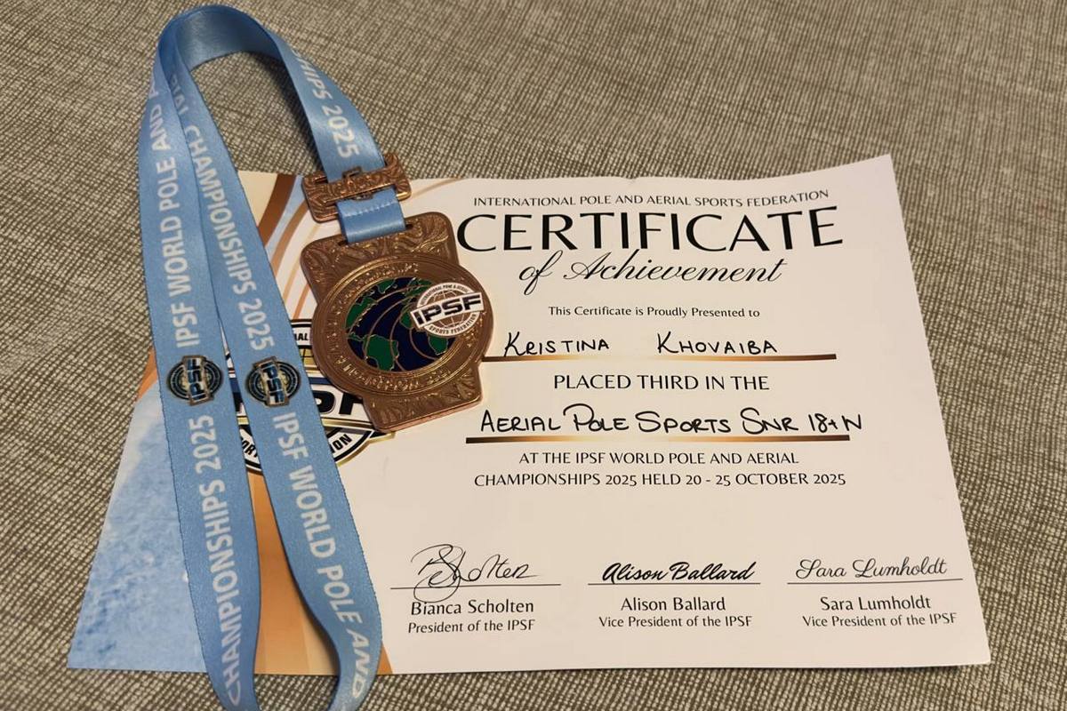 Фото: minsport.amurobl.ru