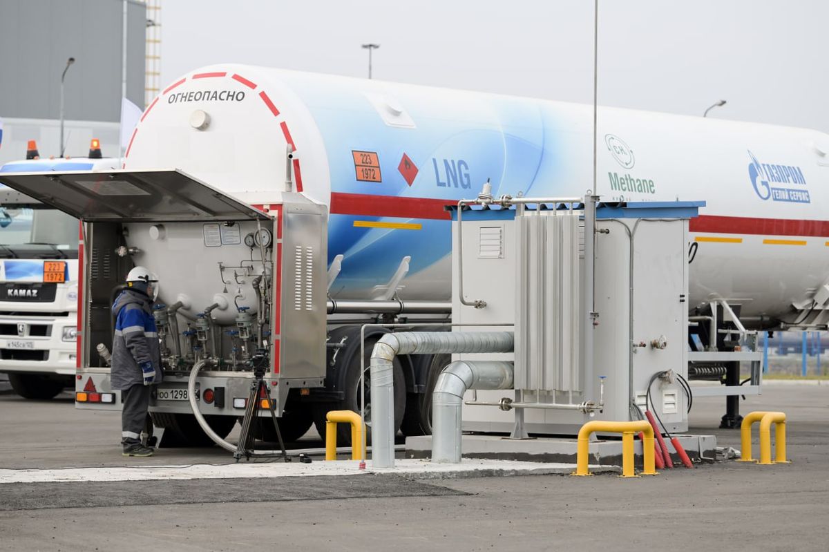 Фото: МинЖКХ Амурской области