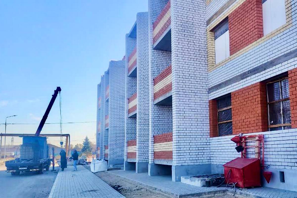 Фото: amurobl.ru