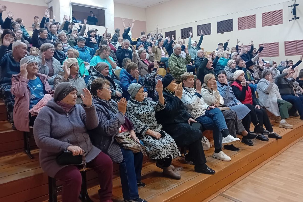 Фото: amurobl.ru