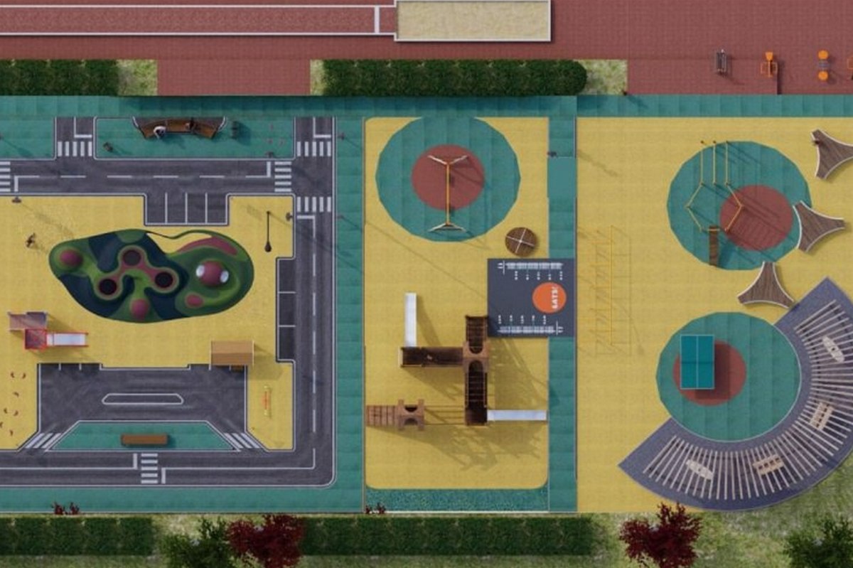 Фото: amurobl.ru