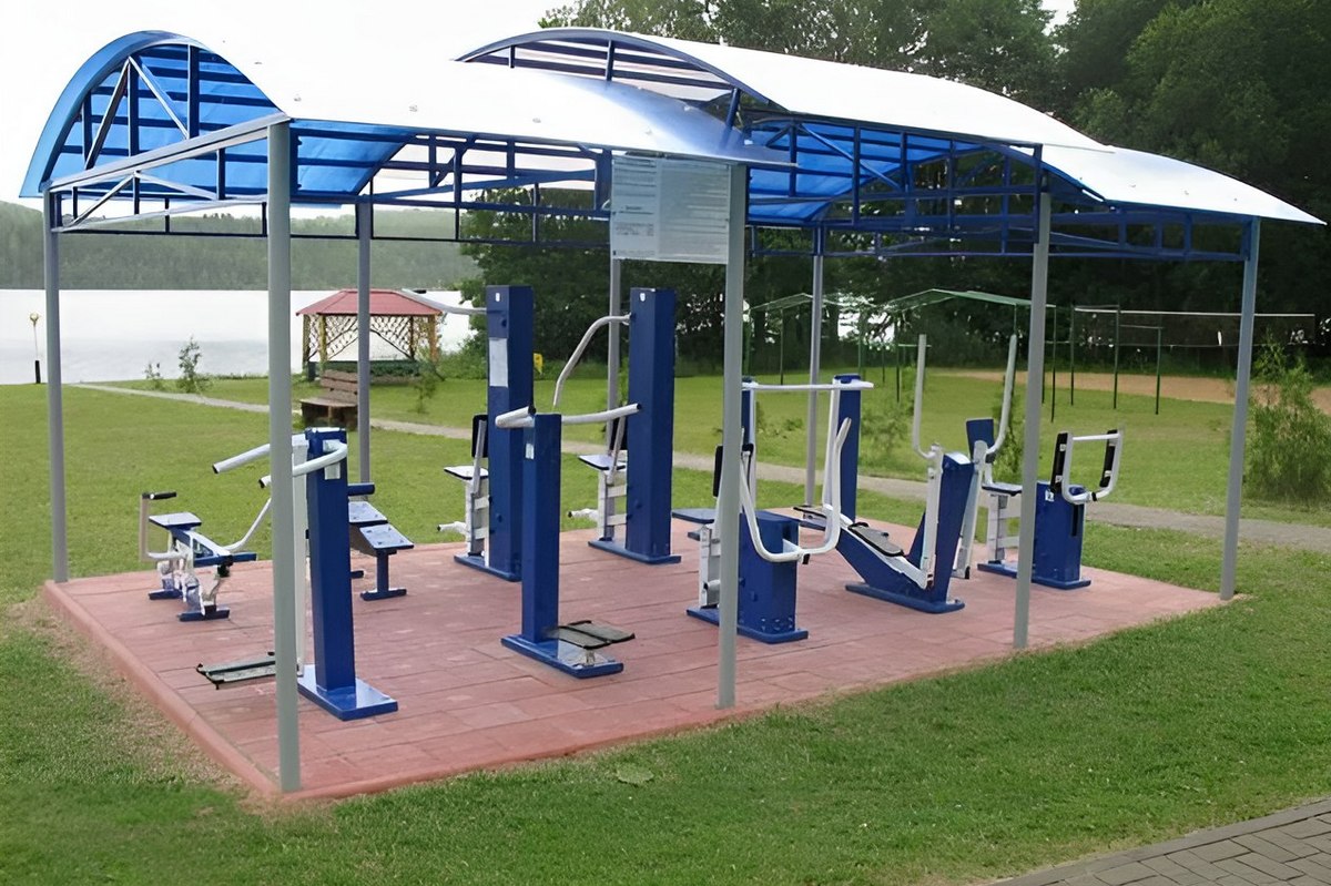 Фото: amurobl.ru