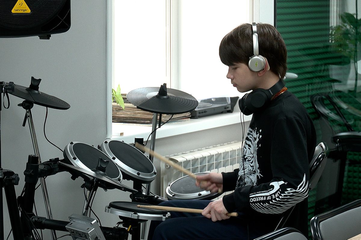 Фото: amurobl.ru