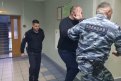 Фото: Скриншот видео Благовещенского городского суда