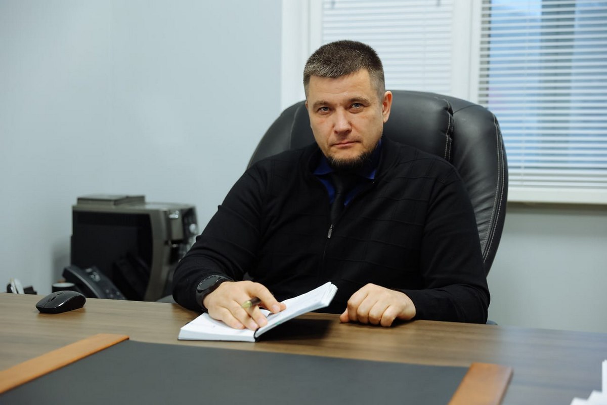 Фото: t.me/minstroyamur