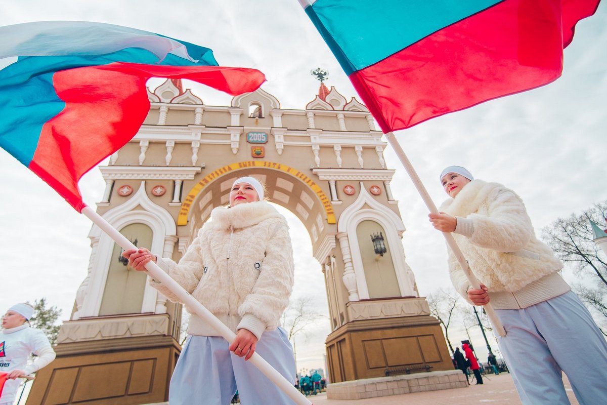 Фото: Архив АП