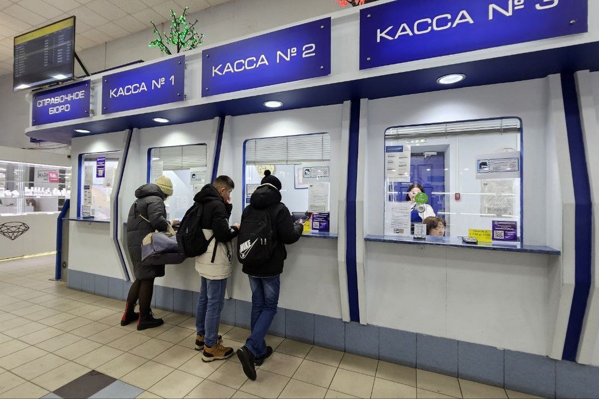 Фото: mintrans.amurobl.ru (Архив АП)