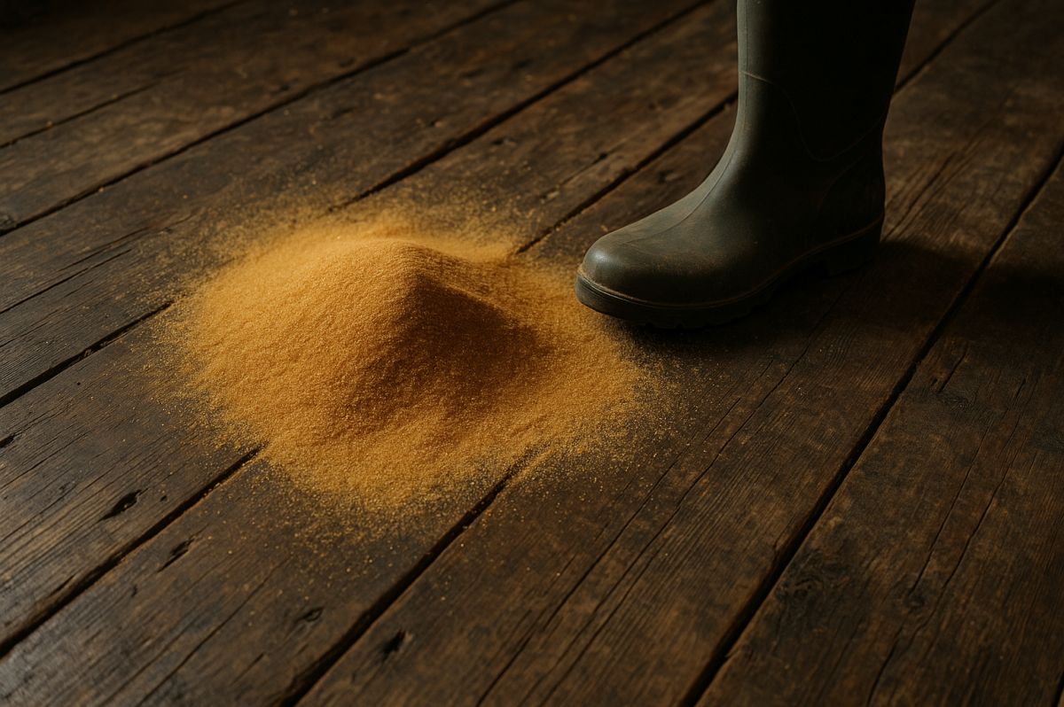 Фото: Нейросеть Sora