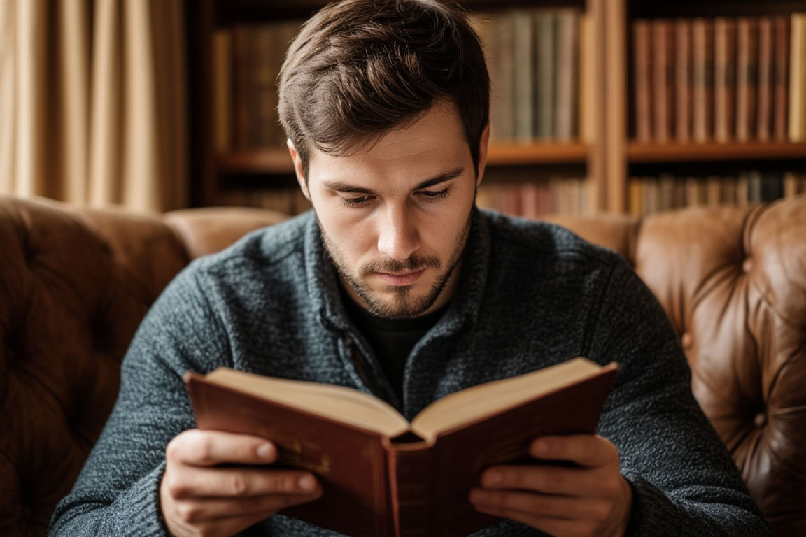 Фото сгенерировано нейросетью shedevrum.ai