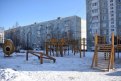 Фото: Пресс-служба администрации города Тынды