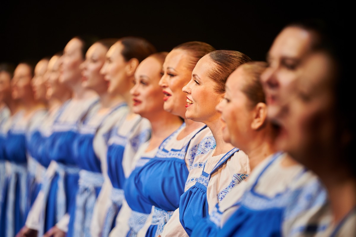 Фото: Никита Печеник