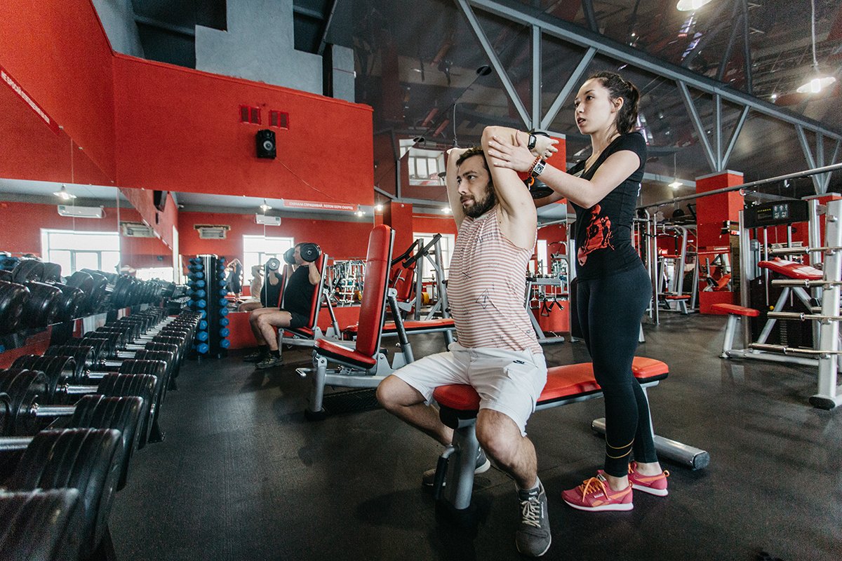 Тематическое фото из архива АП