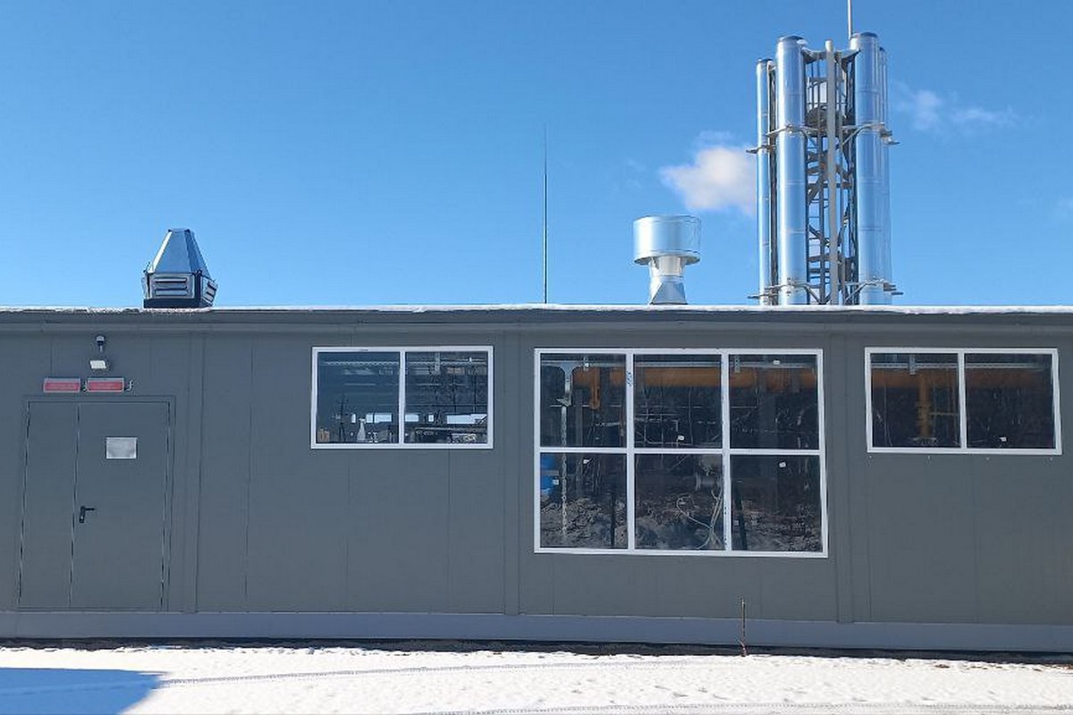 Фото: amurobl.ru