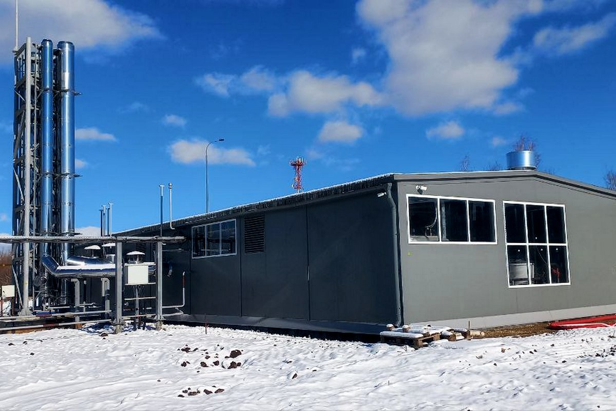 Фото: amurobl.ru