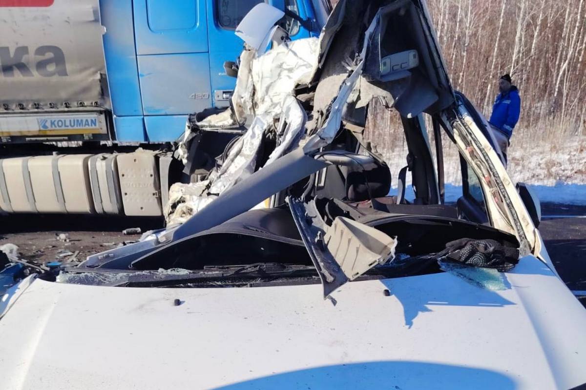 Фото: Прокуратура Амурской области