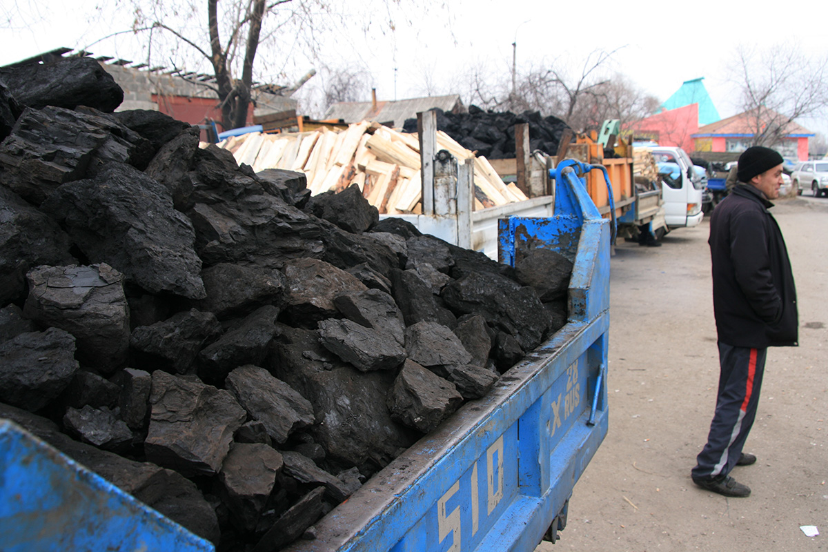 Фото: Архив АП