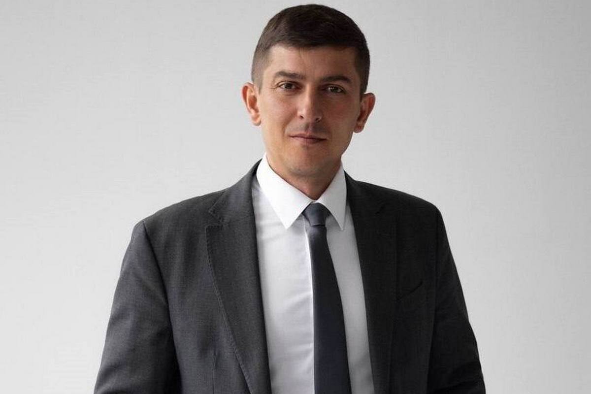 Фото: Администрация Благовещенского округа