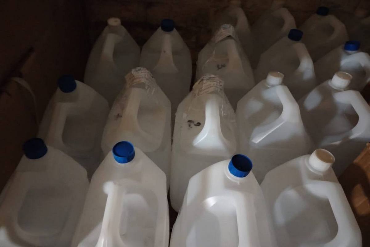 Фото: Прокуратура Амурской области