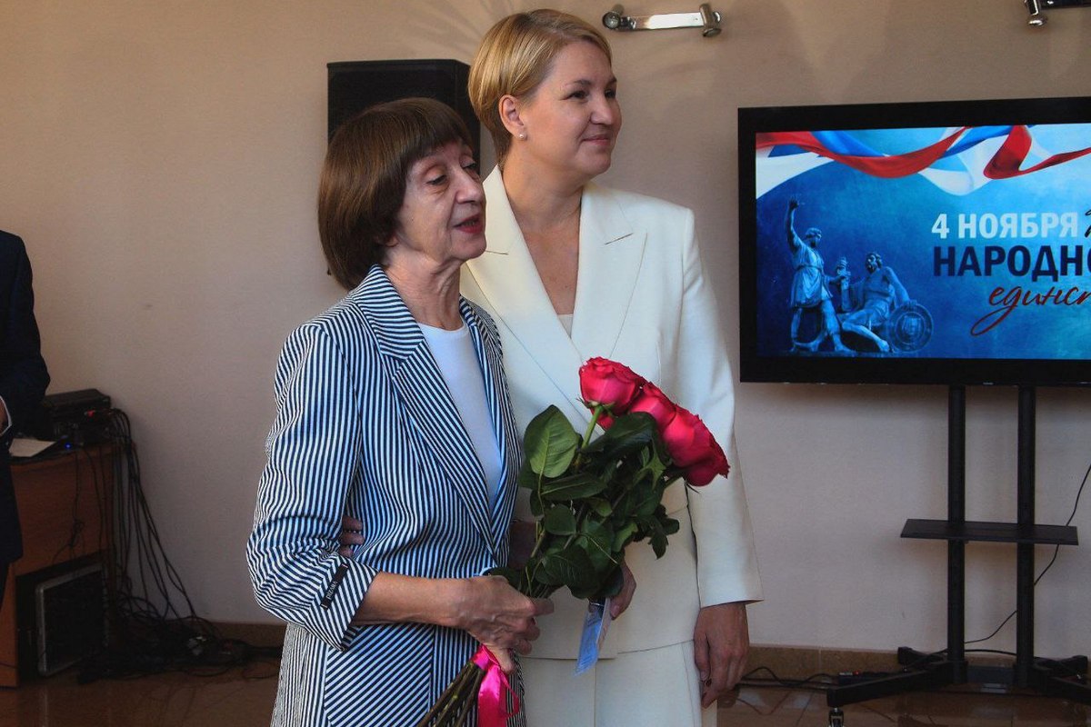 Фото: kult.amurobl.ru