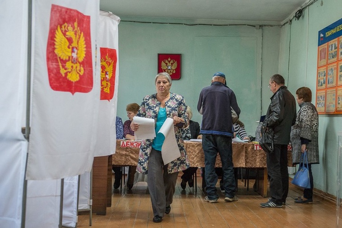 Фото: Архив АП