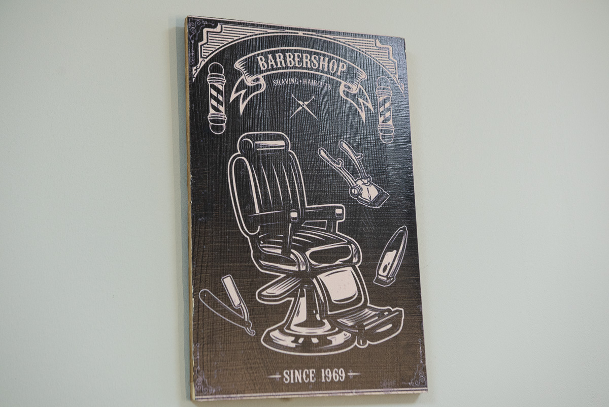 Фото: Василий Артемчук